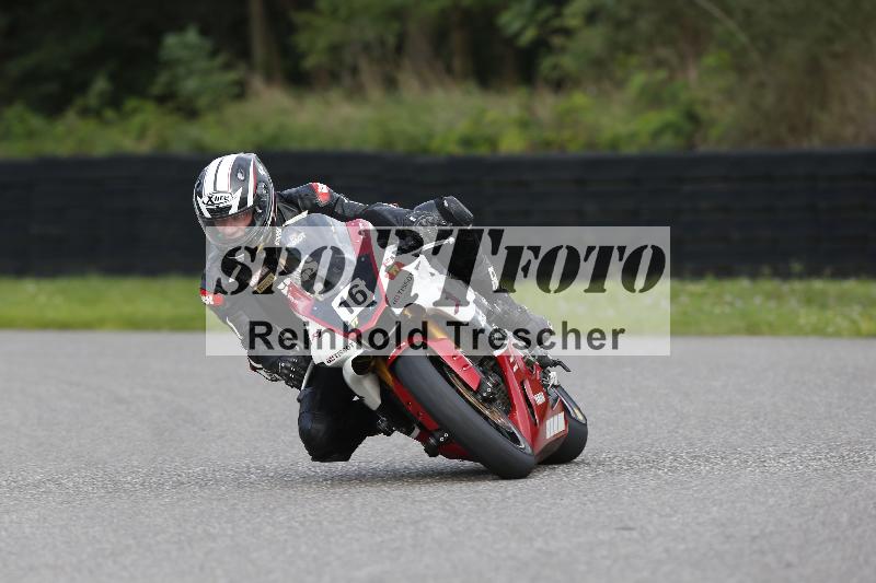 /53 16.09.2025 Track Day Domi Aegerter ADR/Gruppe rot/16